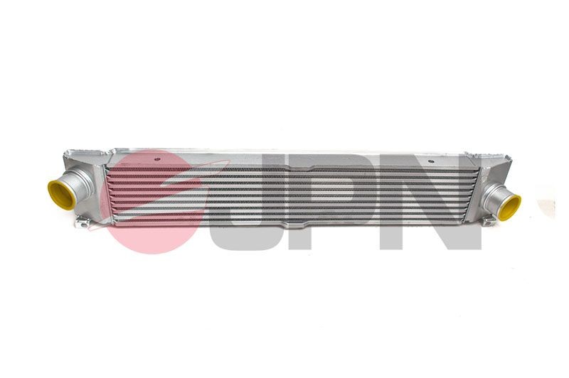 JPN Intercooler 60C9271-JPN Radiator intercooler JPN 3008 60C9271-JPN billige