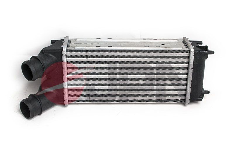 JPN Intercooler 60C9272-JPN Alfa Romeo GT Radiator intercooler JPN 60C9272-JPN