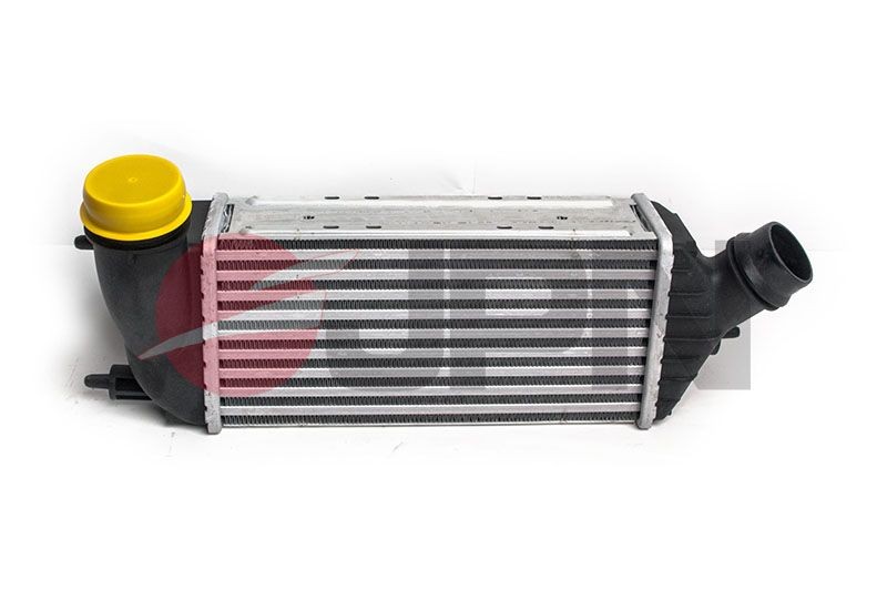 JPN Intercooler 60C9274-JPN 60C9274-JPN JPN intercooler CITROЁN JUMPER