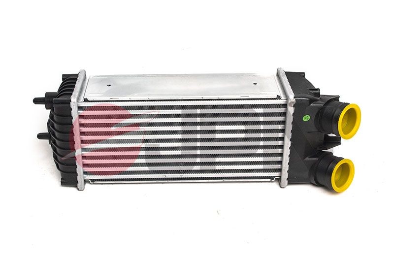 Intercooler JPN 60C9279-JPN JPN 60C9279-JPN Intercooler CITROËN XSARA 2008