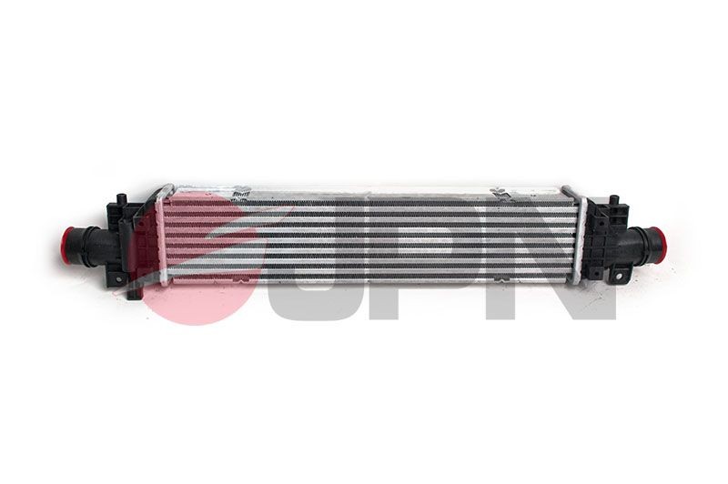 Chladič plniaceho vzduchu JPN 60C9280-JPN JPN 60C9280-JPN: Intercooler Chevy CAPTIVA 2020
