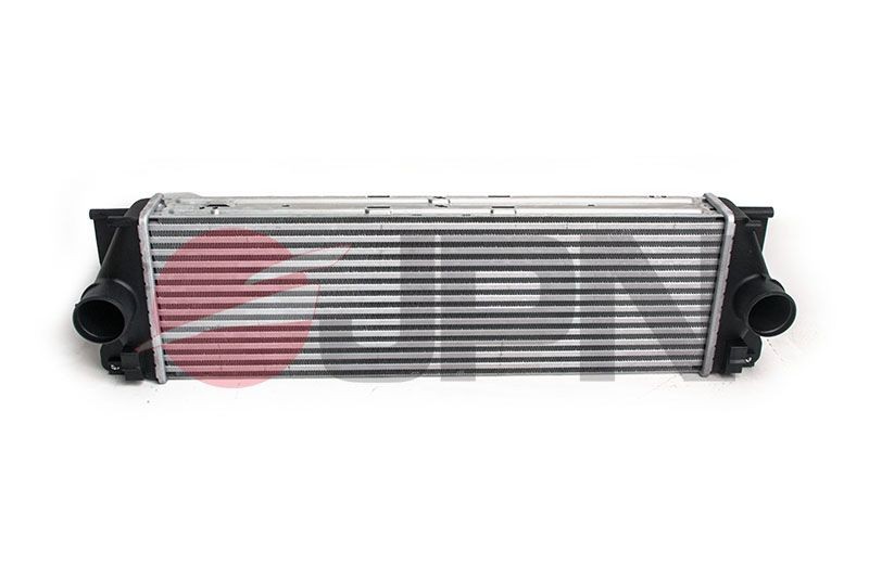 JPN Intercooler 60C9281-JPN 60C9281-JPN Radiator intercooler MERCEDES-BENZ SPRINTER JPN