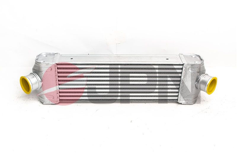 JPN Intercooler 60C9285-JPN JPN 60C9285-JPN Ford Transit Tourneo MK6 Intercooler pris