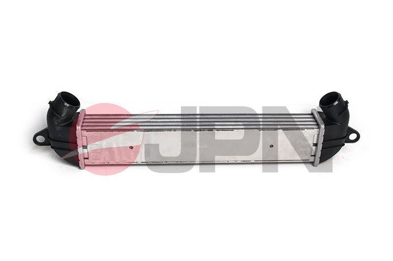 JPN Intercooler 60C9292-JPN JPN 60C9292-JPN Intercooler Peugeot TRAVELLER originele