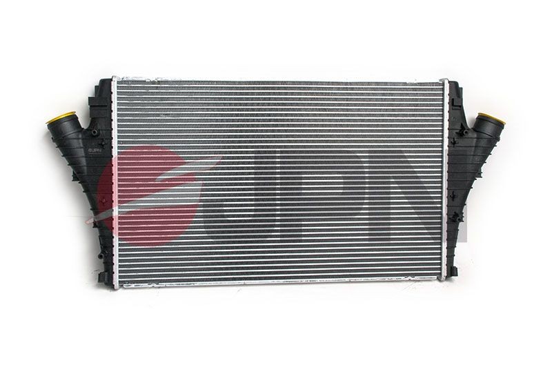 JPN Intercooler 60C9293-JPN 60C9293-JPN JPN Intercooler Saab YS3D prijs