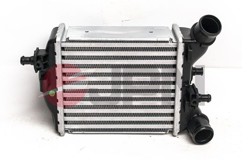 JPN Intercooler 60C9298-JPN 60C9298-JPN JPN Radiator intercooler Opel goedkoop