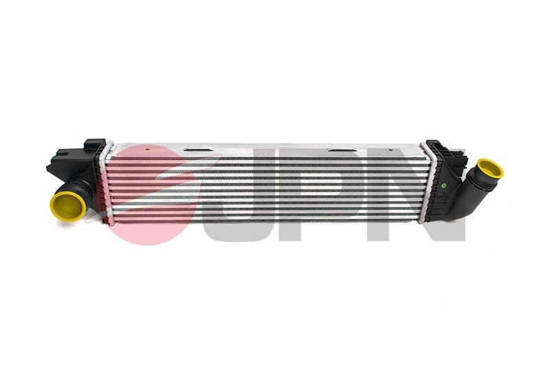 JPN Intercooler 60C9299-JPN JPN 60C9299-JPN Radiator intercooler Vivaro B Flatbed Vrachtwagen / Chassis (X82) originele prijs