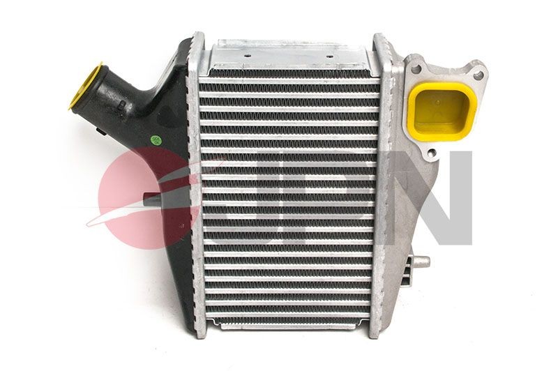 Intercooler JPN 60C9301-JPN JPN 60C9301-JPN 1999 HONDA CR-V turbo intercooler replacement