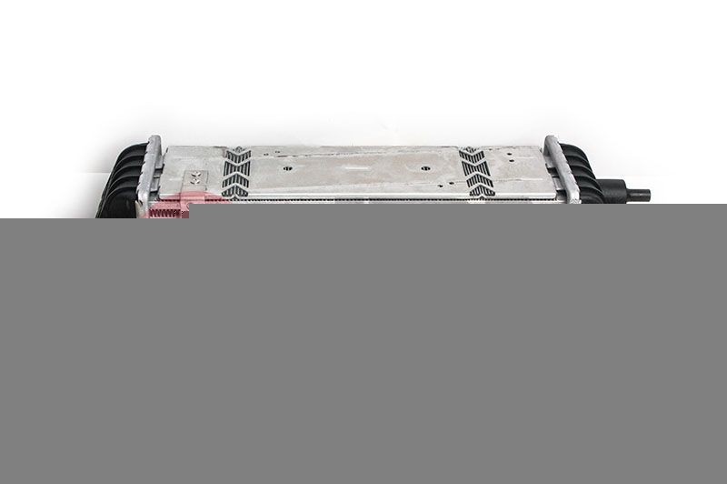 JPN Intercooler 60C9303-JPN 60C9303-JPN Radiador do ar de sobrealimentação HYUNDAI ix35 JPN