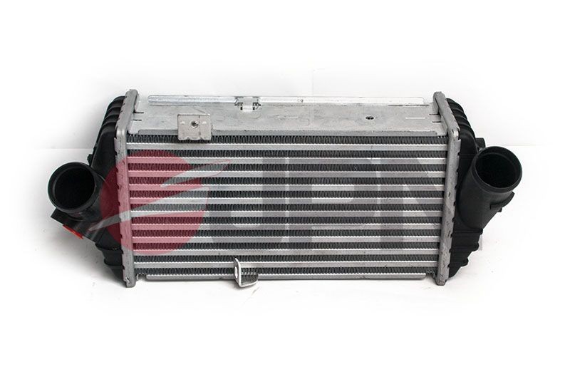 JPN Chladič plniaceho vzduchu 60C9304-JPN JPN 60C9304-JPN Intercooler Hyundai Santa Fe cm cena
