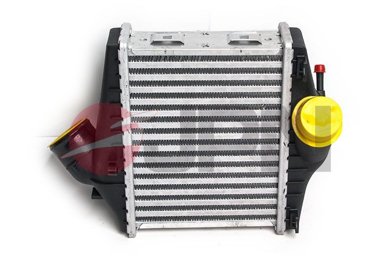JPN Intercooler 60C9321-JPN JPN Radiateur de turbo CITROËN 60C9321-JPN