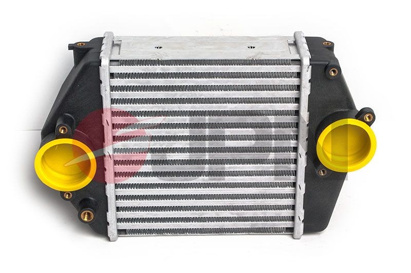 Intercooler JPN 60C9324-JPN JPN 60C9324-JPN: Radiator intercooler Mazda CX-5 2014