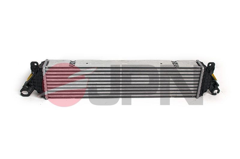 JPN Intercooler 60C9325-JPN JPN 60C9325-JPN costo Intercooler MAZDA 626 II Hatchback (GC) originale