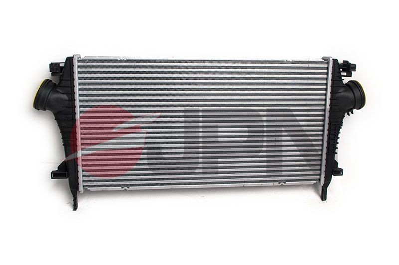 JPN Intercooler 60C9336-JPN JPN 60C9336-JPN Turbo intercooler CHEVROLET Corvette C5 Cabrio originali prezzo