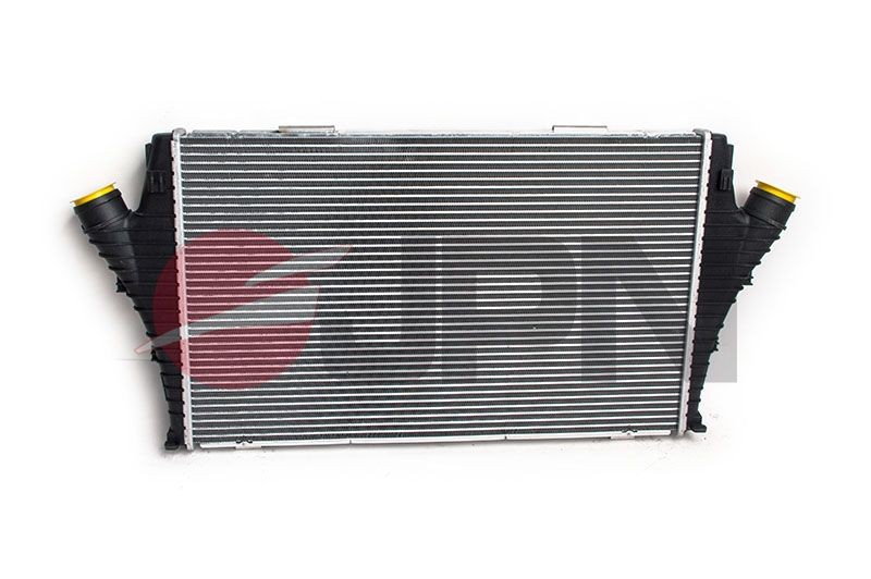 JPN Vahejahuti 60C9337-JPN Intercooler JPN OPEL 60C9337-JPN