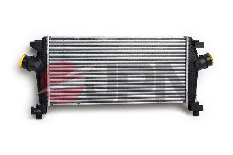 JPN Intercooler 60C9340-JPN JPN 60C9340-JPN Radiator intercooler Opel Antara 07 prijs