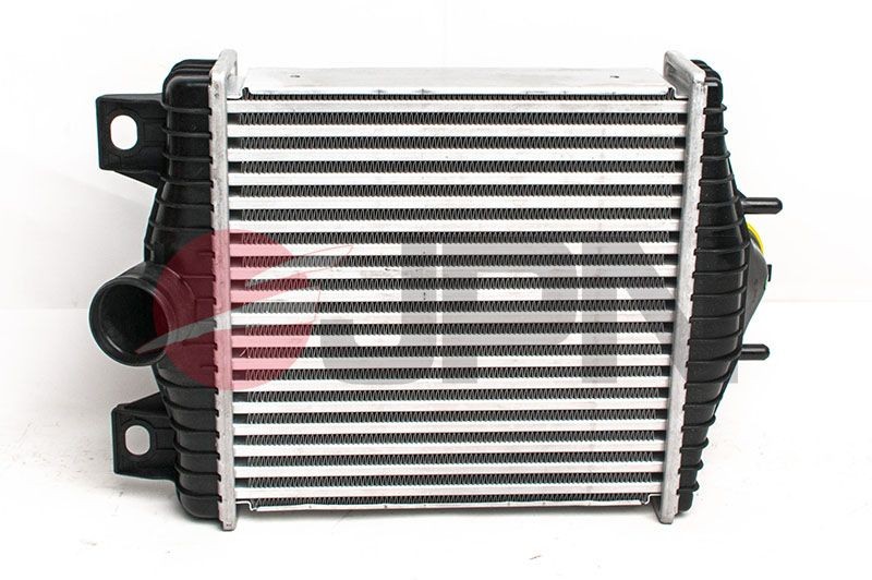 Intercooler JPN 60C9348-JPN JPN 60C9348-JPN: Intercooler Land Rover RANGE ROVER 2024