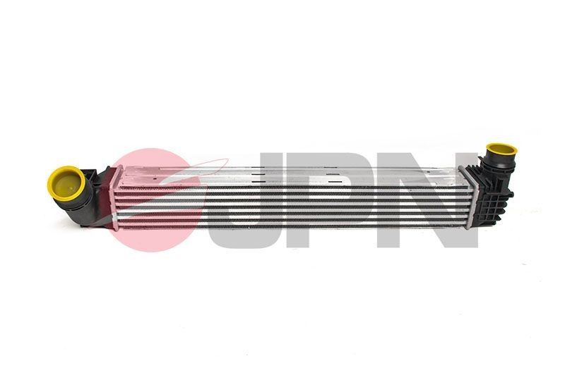 JPN Intercooler 60C9350-JPN Intercooler JPN ESPACE 60C9350-JPN billig