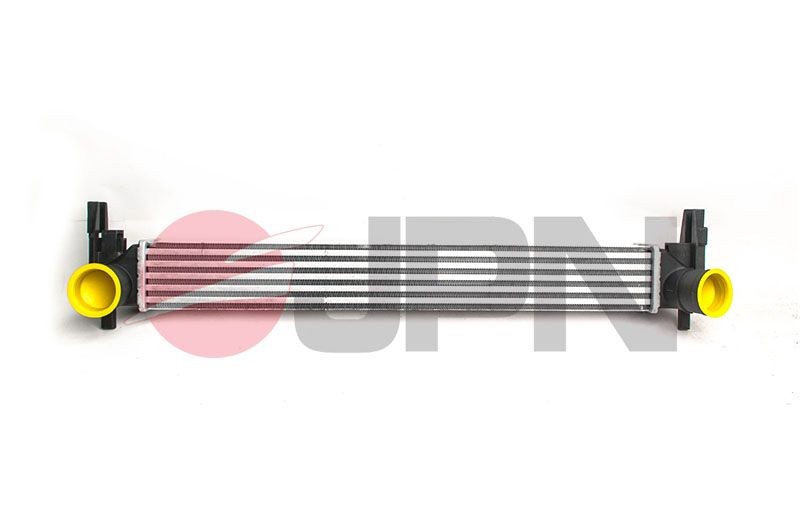 Välijäähdytin JPN 60C9362-JPN JPN 60C9362-JPN: Välijäähdytin Seat IBIZA 2014