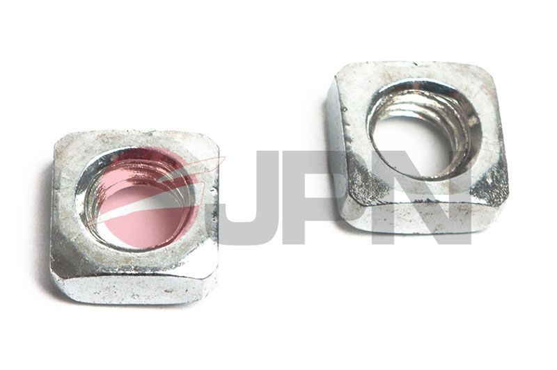 Intercooler JPN 60C9363-JPN JPN 60C9363-JPN Turbo intercooler Toyota AVENSIS 2011