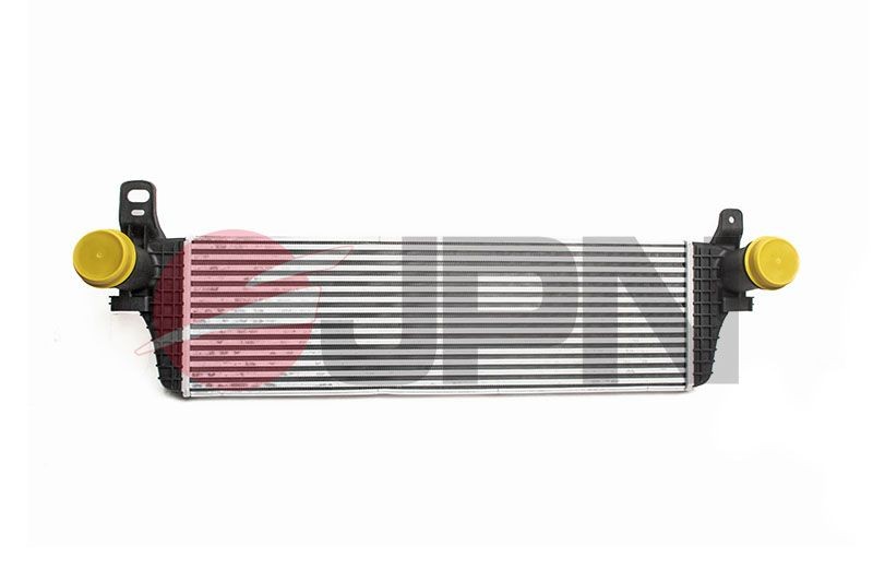 JPN Intercooler 60C9369-JPN JPN 60C9369-JPN Intercooler Volkswagen Transporter T5 prezzo