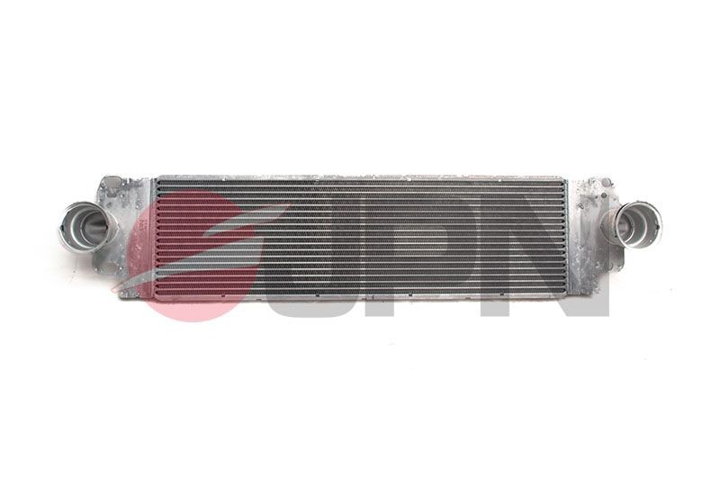 JPN Intercooler 60C9371-JPN JPN 60C9371-JPN originale Intercooler VW Karmann Ghia Coupé hva koster