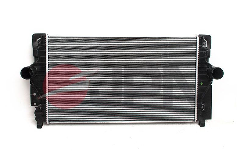 Ladeluftkühler JPN 60C9372-JPN JPN 60C9372-JPN VW TRANSPORTER 2002 LLK