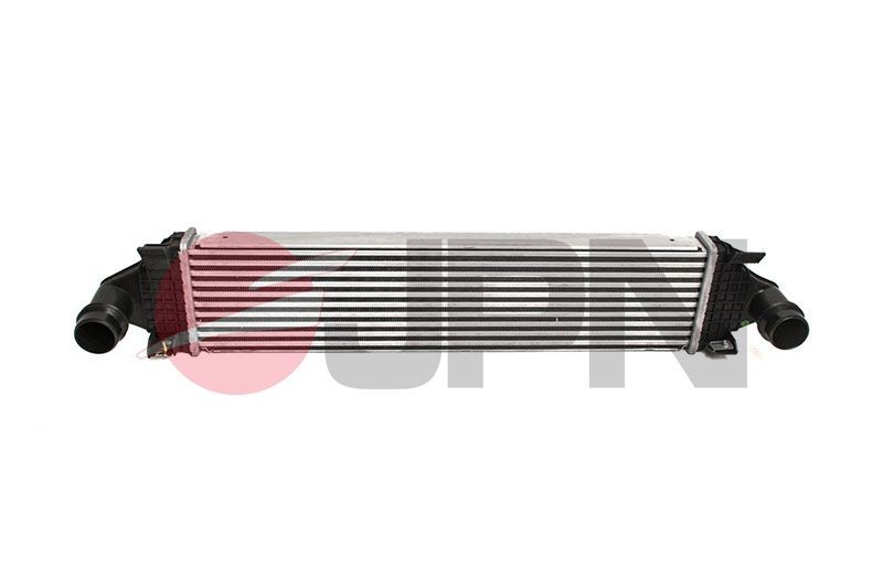 JPN Intercooler 60C9376-JPN 60C9376-JPN Intercooler VOLVO XC 90 JPN