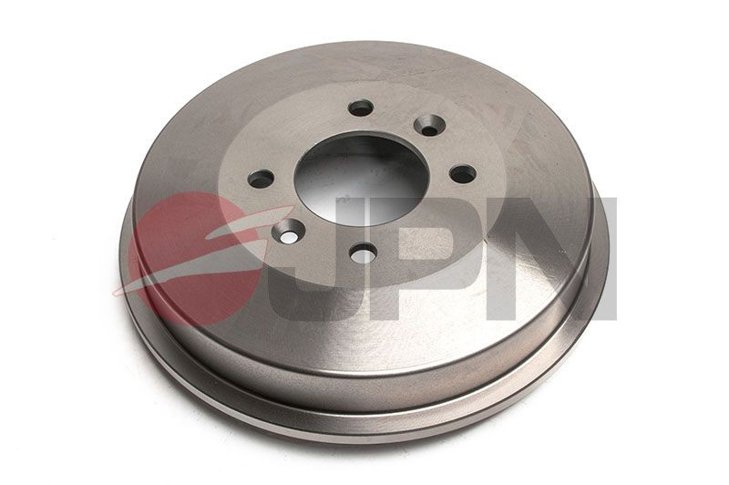 JPN Piduritrummel 60H9008-JPN Piduritrummel JPN PEUGEOT 60H9008-JPN