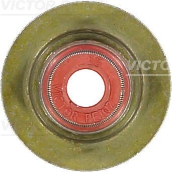 REINZ Klepseals 70-35548-00 Suzuki CARRY Kasten Klepsteeldichting REINZ 70-35548-00