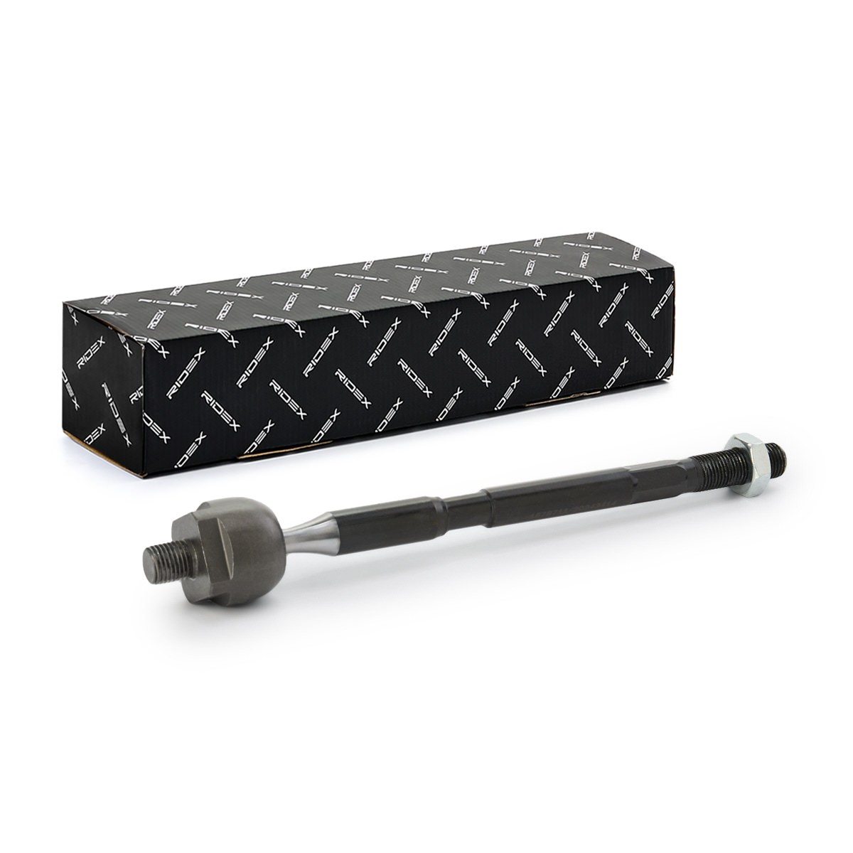 RIDEX Rotule axiale 51T0797 Subaru WRX Biellettes de direction RIDEX 51T0797