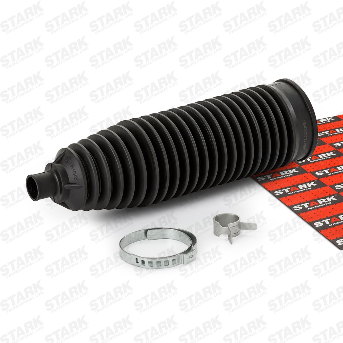 STARK Stuurhuishoes SKBSA-1280120 SKBSA-1280120 STARK Stuurhuishoes Renault goedkoop