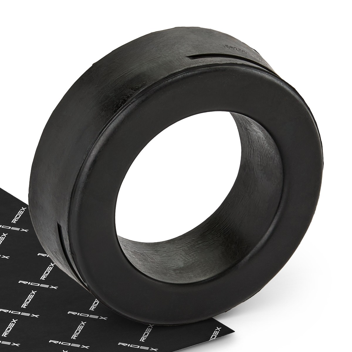 RIDEX Tampone paracolpo, Sospensione 1182R0180 1182R0180 costo Parapolvere & tamponi ammortizzatori RIDEX MERCEDES-BENZ T1 Autobus