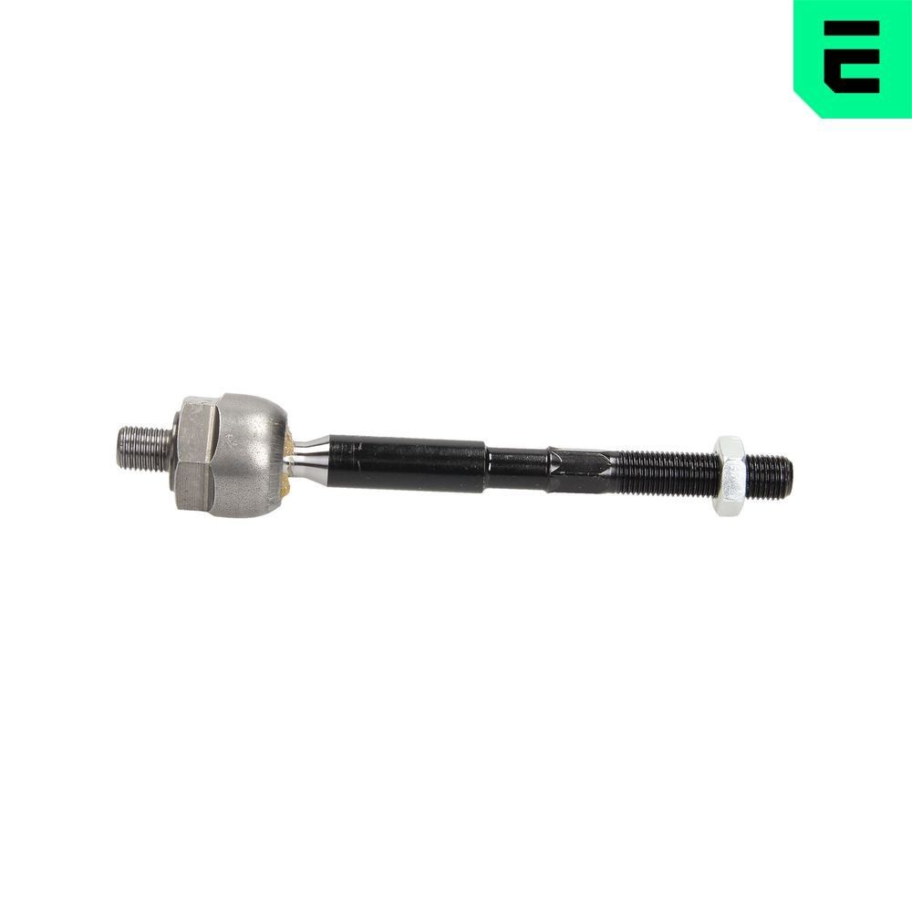 OPTIMAL Axiálny čap tiahla riadenia G2-514 G2-514 Tyč riadenia FORD C-MAX OPTIMAL