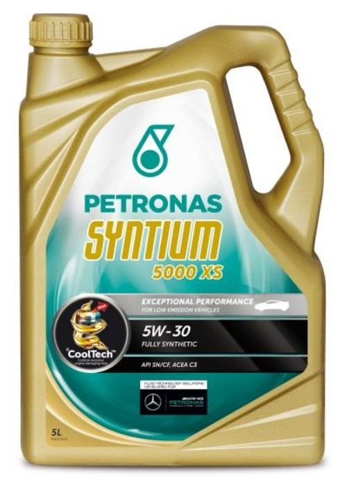 PETRONAS Olio motore 70660M12EU Costo Olio motore PETRONAS SAAB SYNTIUM, 5000 XS 70660M12EU