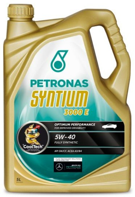PETRONAS Olio motore 70134M12EU 70134M12EU Olio motore SAAB PETRONAS SYNTIUM, 3000 E costo