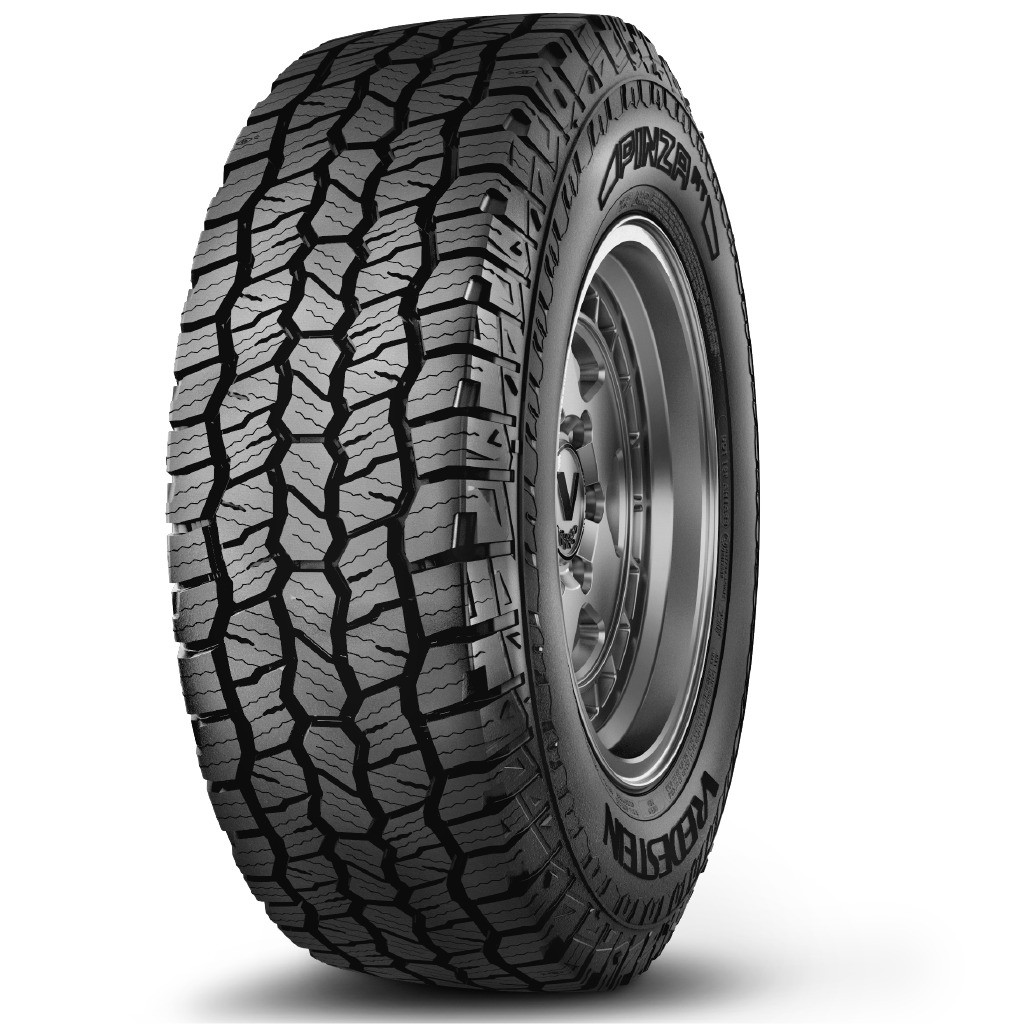 Vredestein Rehvid AP23575015TPABA02 Vredestein AP23575015TPABA02 Pinza AT 235/75 R15