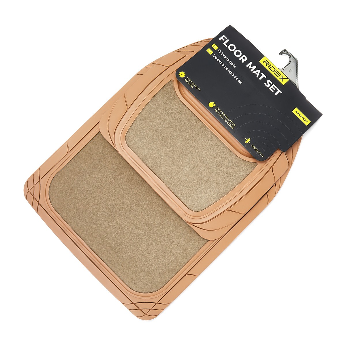 RIDEX Universaalsed automatid 215A1435 215A1435 Margipõhised automatid RIDEX RENAULT 19