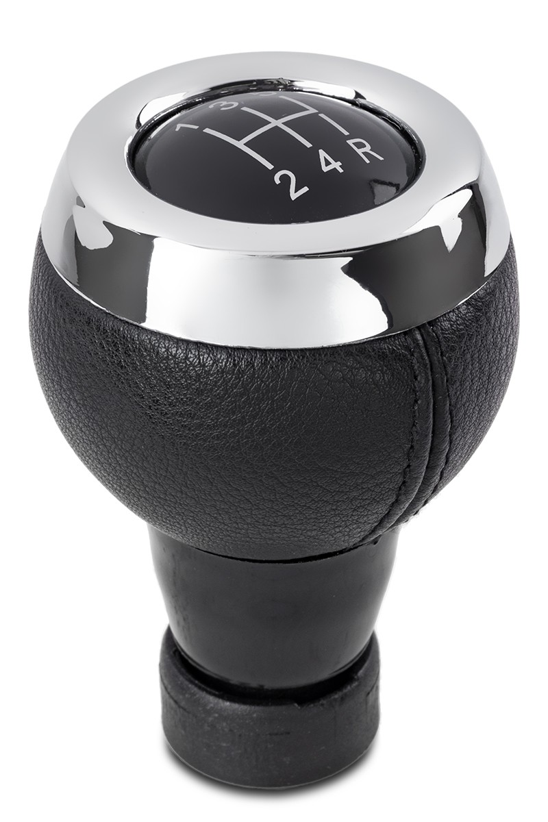 ORIGEN Pommeau de vitesse POM40144V5 ORIGEN POM40144V5 Pommeau levier de vitesse Gran Max Minibus (S400) d'origine prix