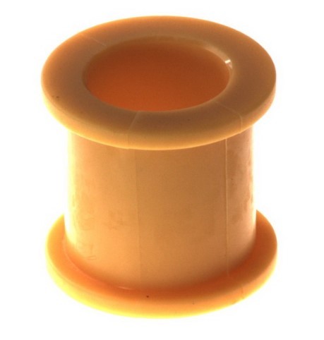 LEMA Krängningshämmarbussning 2601.00 VOLVO krängningshämmarbussning LEMA 2601.00