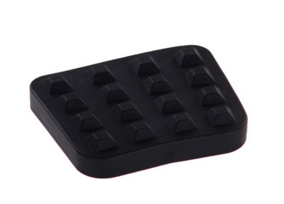 LEMA Rivestimento pedale, Pedale acceleratore 2227.00 2227.00 costo Copripedale LEMA OPEL MOVANO