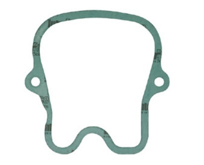 LEMA Joint de cache-culbuteurs 20963.00 Fiat UNO Joint couvre culbuteurs LEMA 20963.00