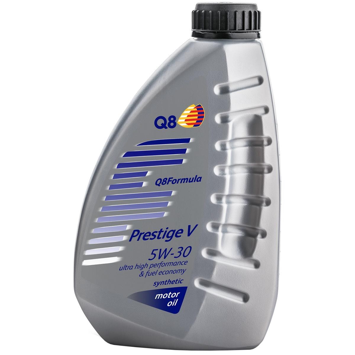 Q8Oils Motorolje 101111901751 Q8Oils Motorolje 101111901751