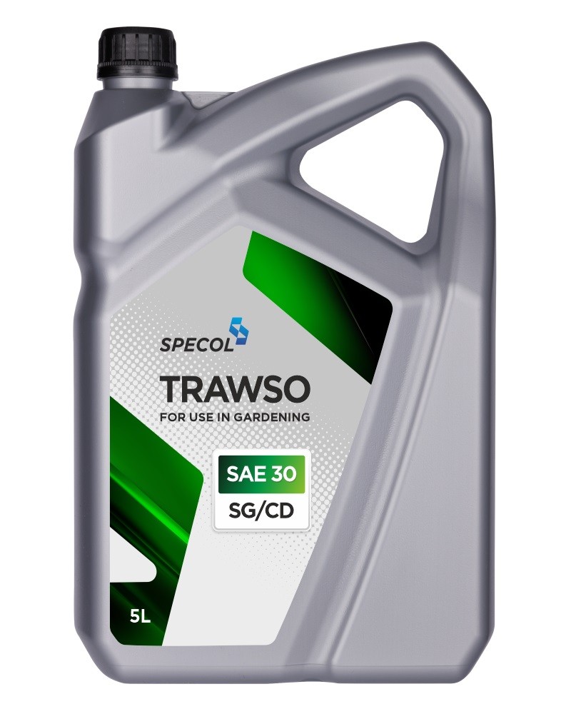 SPECOL Motorový olej 102727 102727 Motorové oleje SPECOL AUDI 90