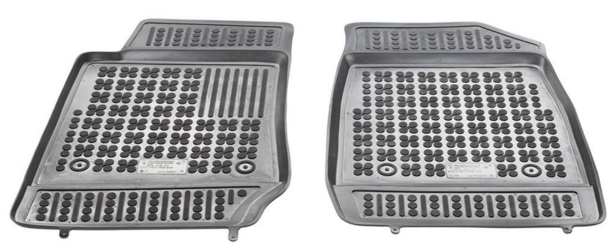 REZAW PLAST Põrandamattide komplekt 203901P REZAW PLAST 203901P originaal Margipõhised automatid Midi hind