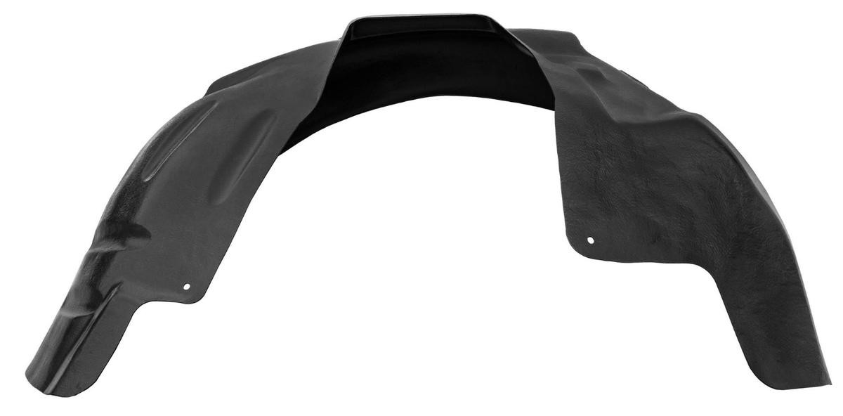 REZAW PLAST Innerskjerm plastikk 110305 REZAW PLAST 110305 Innerskjerm Nexia N100 billige