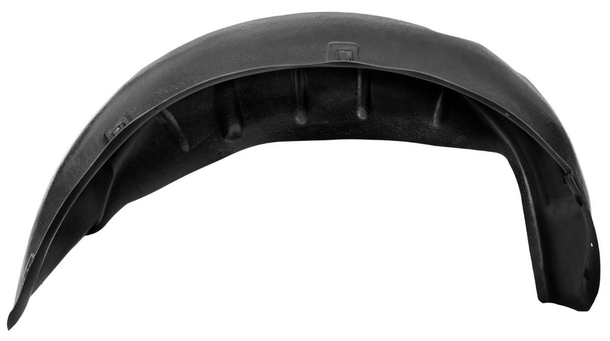 REZAW PLAST Cobertura, cava da roda 110307 REZAW PLAST 110307 Cava da roda Lacetti Hatchback originais preço