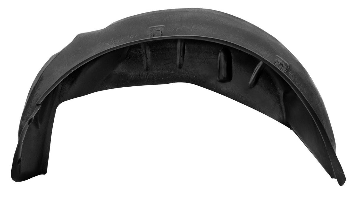 REZAW PLAST Innerskjerm plastikk 110308 REZAW PLAST 110308 Innerskjerm Nexia N100 billige