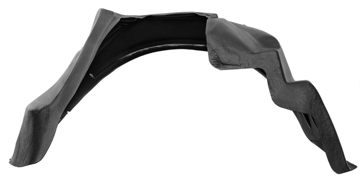 REZAW PLAST Innerskjerm plastikk 110309 REZAW PLAST 110309 Innerskjerm Nexia N100 pris