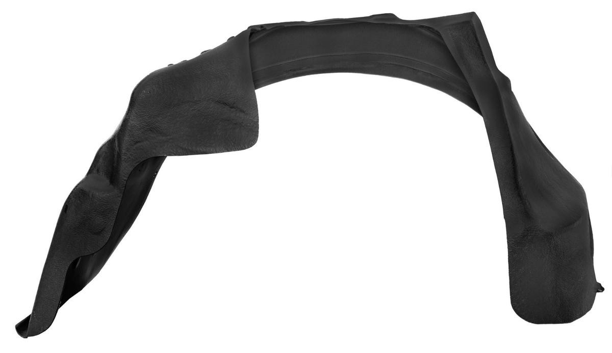 REZAW PLAST Cobertura, cava da roda 110310 REZAW PLAST 110310 originais Cava da roda Lacetti Hatchback custo